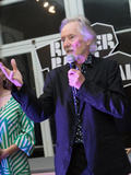 Klaus Voormann