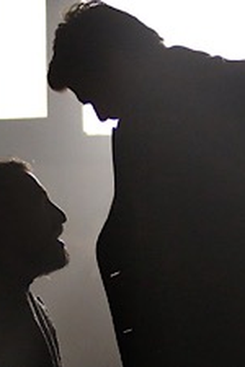 Poster de Episódio 12. Bölüm (2019)