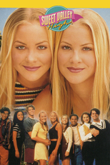 Sweet Valley High (Sweet Valley High)