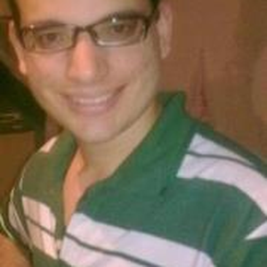 Foto de perfil de Daniel