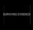 Surviving Evidence