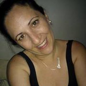 Foto de perfil de Carol