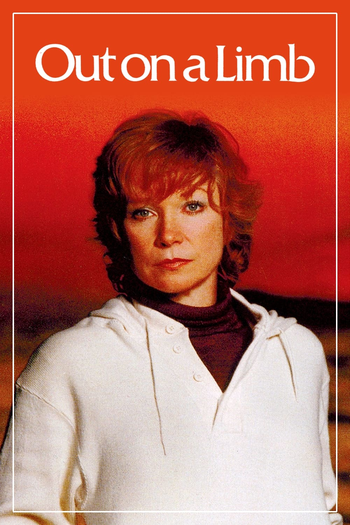  de Série Minhas Vidas (1987)