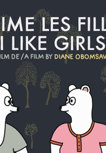 I Like Girls (I Like Girls)