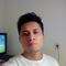 williampradofernandes
