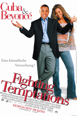 Resistindo às Tentações (The Fighting Temptations)