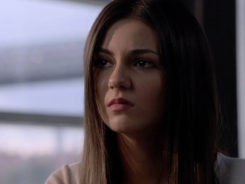 Foto 6 de Eye Candy (1ª Temporada)