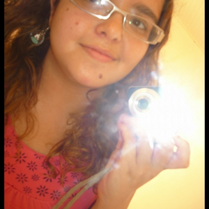 Foto de perfil de Nathalia Mantone