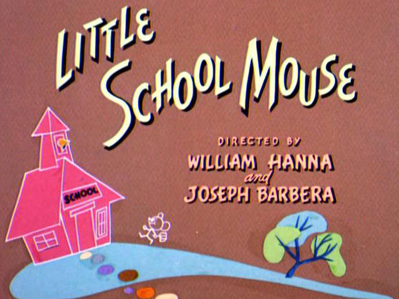 Foto 1 de Camundongo Escolado