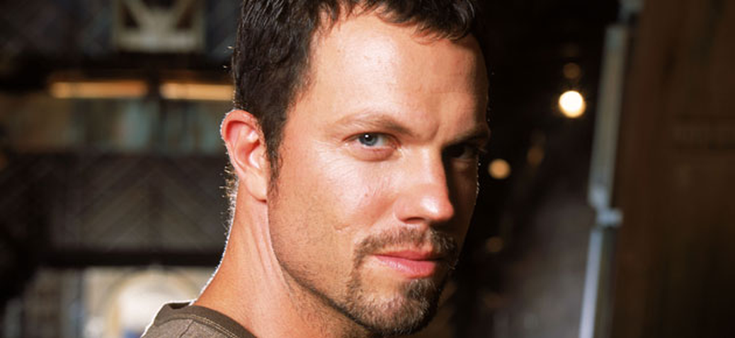Adam Baldwin | Filmow