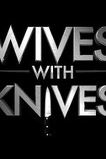  de Série Casadas e Armadas (5ª Temporada) (2016)