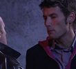 Épisode 155