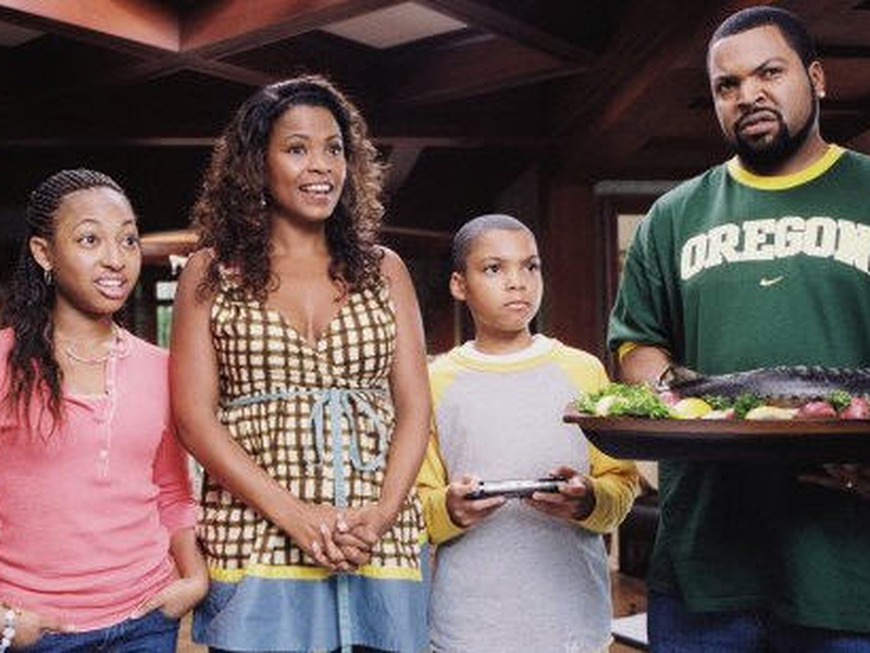 Foto 4 de Uma Casa De Pernas Pro Ar