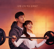 Pump Up The Healthy Love