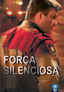 Força Silenciosa (Scared Silent)