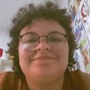 Foto de perfil de emma