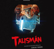 Talismã