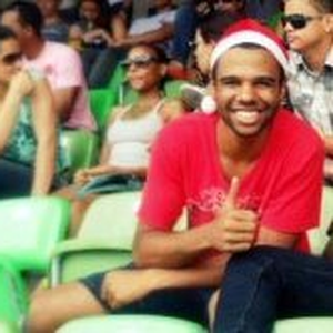 Foto de perfil de Gustavo Torres