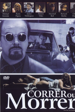 Correr ou Morrer (Too Fast Too Young)