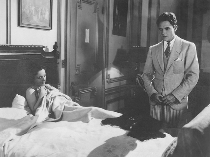 Foto 10 de Prestígio Social