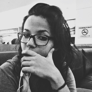 Foto de perfil de Jessica