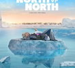 Ao Norte do Norte (2ª Temporada)