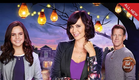 Good Witch Halloween - Premieres Saturday October 24th 8/9c