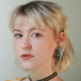 Erika Chase