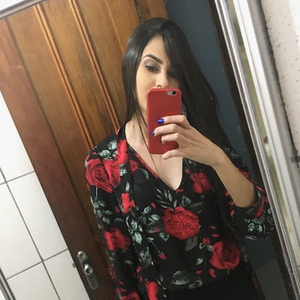 Foto de perfil de ab0utlaura