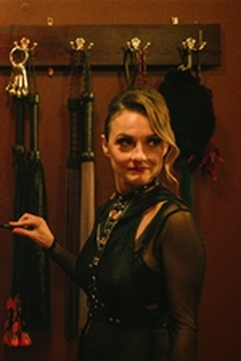 Poster de Episódio Private Eyes (2019)