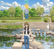 Uchouten Kazoku 2