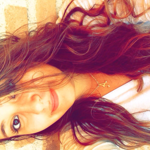 Foto de perfil de Ana Caroline