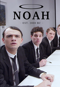 Noah (Noah)
