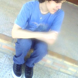 Foto de perfil de Edu Távora
