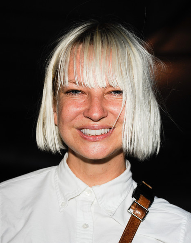 Sia Furler - Foto 10