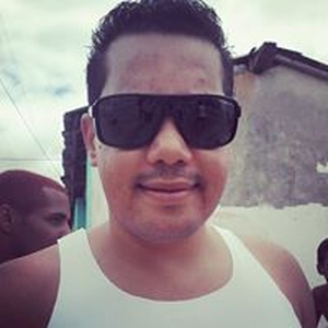 Foto de perfil de Mairan