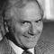 Dick Emery