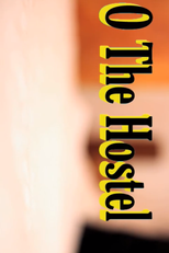 Anões em Chamas: O The Hostel (Anões em Chamas: O The Hostel)