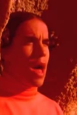 Red Hot Chili Peppers: Breaking The Girl (Red Hot Chili Peppers: Breaking The Girl)