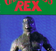 Ganjasaurus Rex