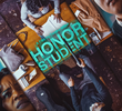 Honor Student