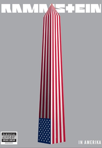 Rammstein in Amerika (Rammstein in Amerika)