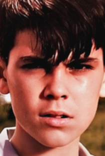 Lívio Nanni - Poster 1