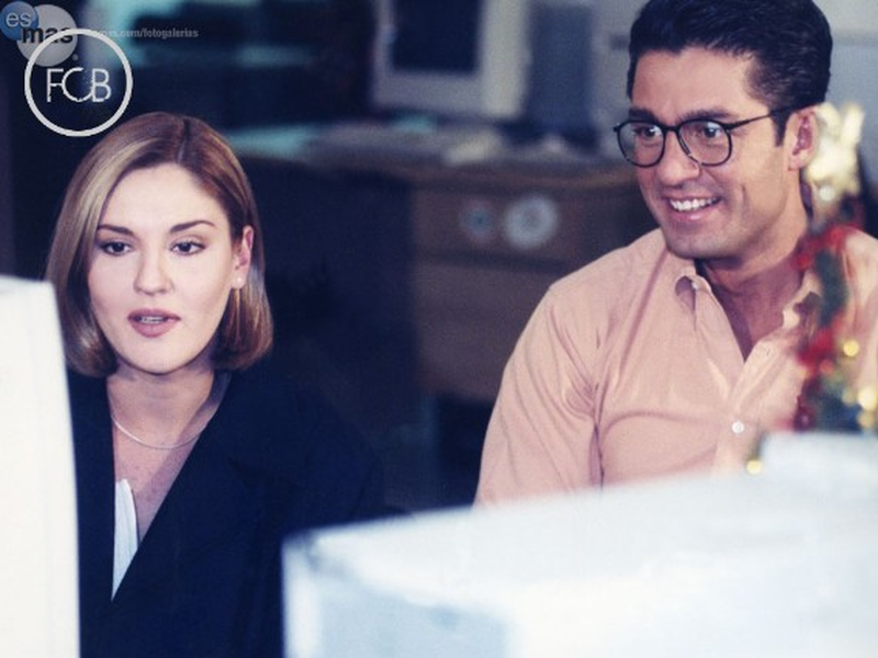 Foto 6 de Cuento de Navidad