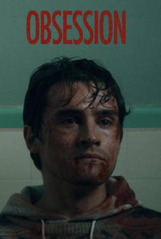 Poster 5 de Filme Obsessão (2026)