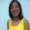 Foto de Flavia Gomes