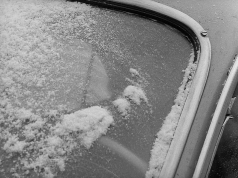 Foto 11 de Luz de Inverno