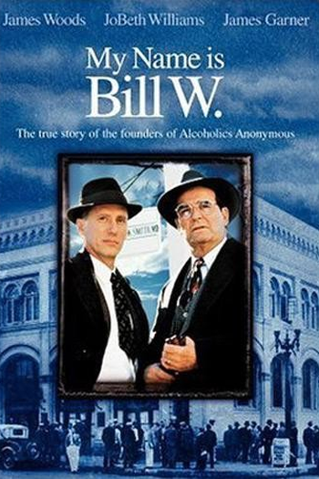 Poster de Filme O Valor da Vida (1989)