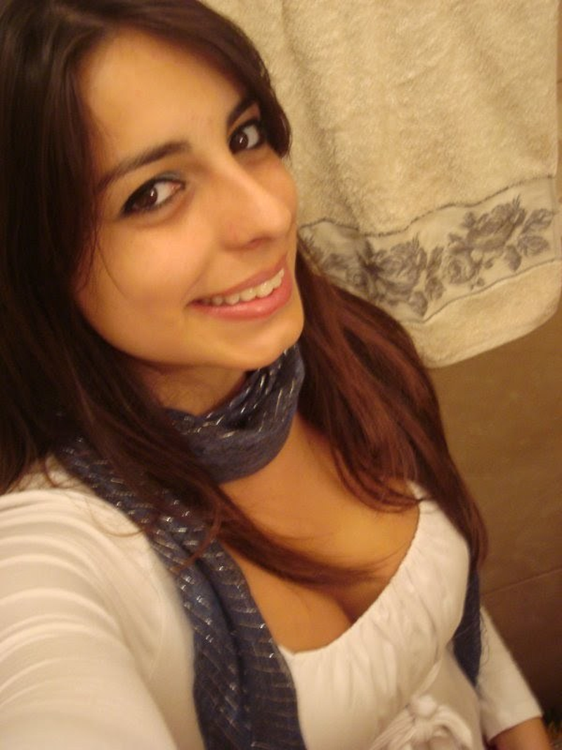 Daniela Campos de Almeida - Foto 4