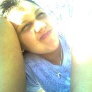 Foto de perfil de Thaiza Palhano